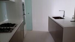 D'Leedon (D10), Condominium #561384581